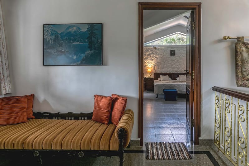 Cove Cottage – photo 23