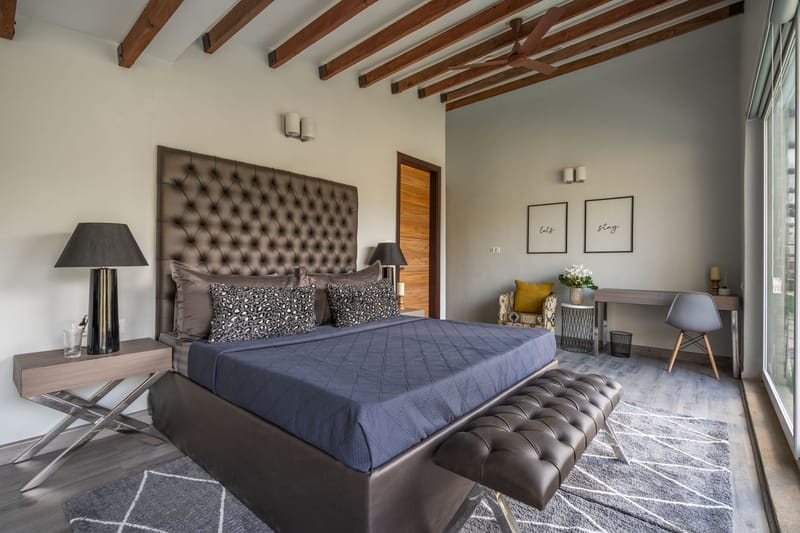 La Casa Oberoi – photo 21