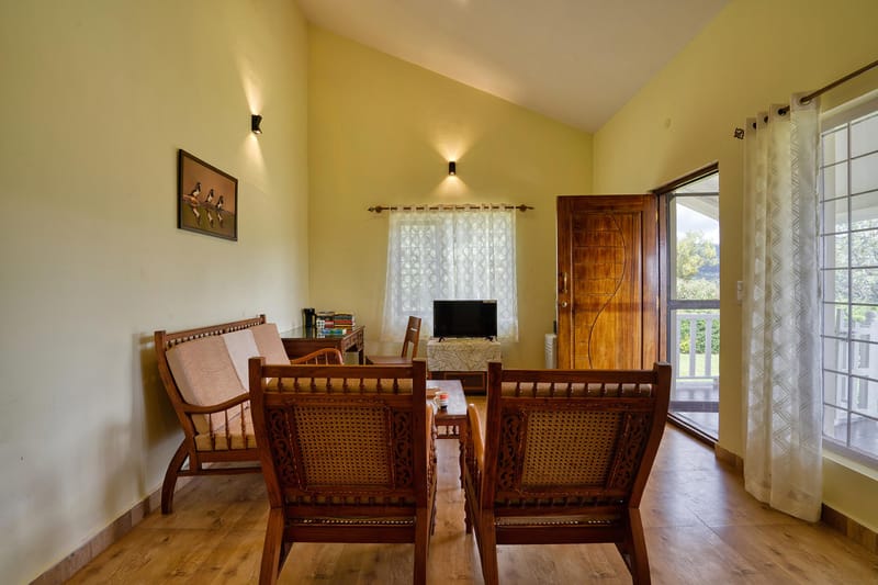 Casa Pinnacle – photo 15