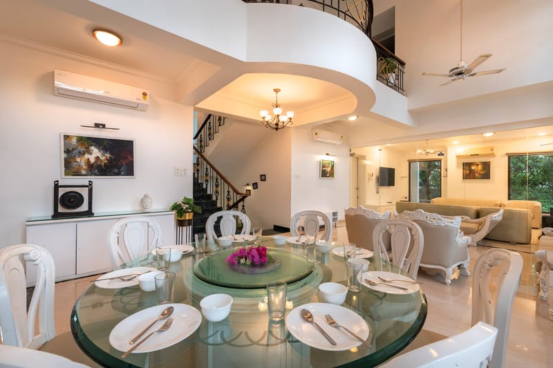 Ivory Crest – photo 9