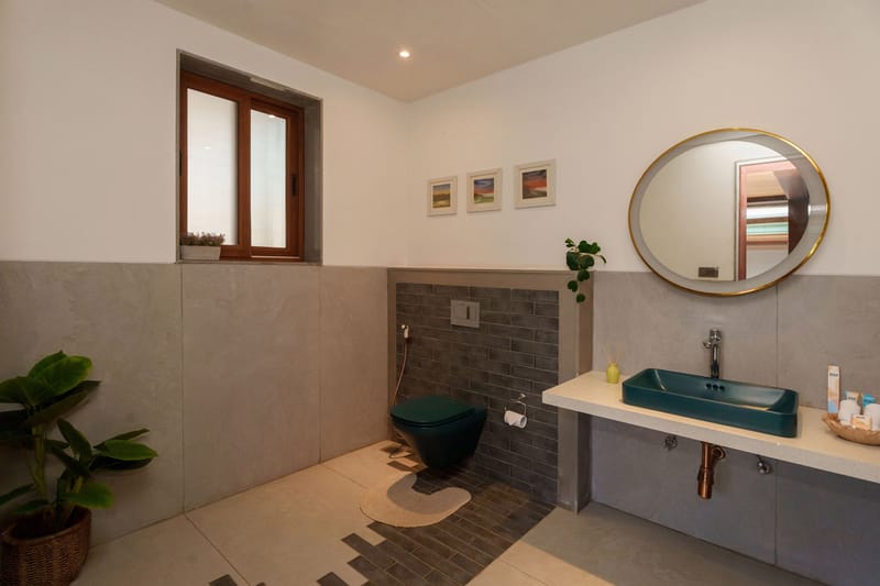 Ridgewood Mansion – photo 12