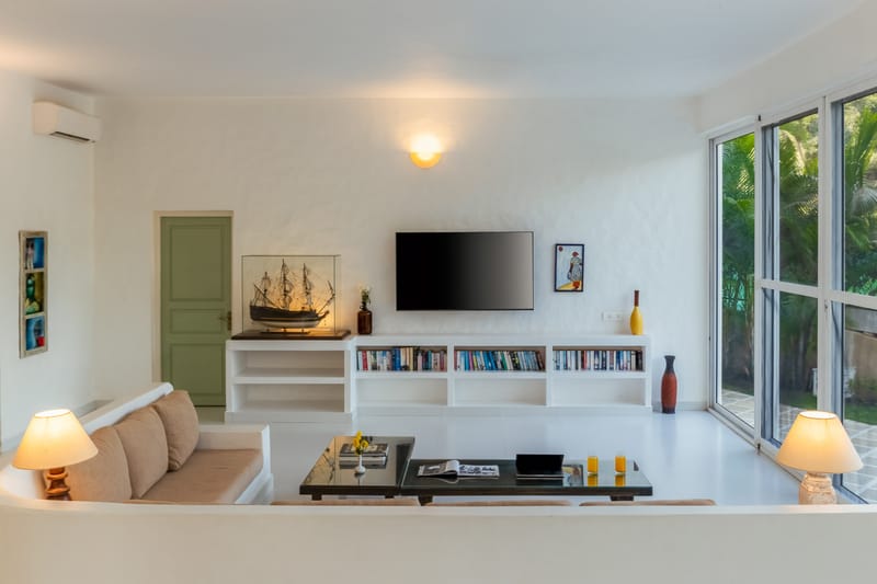 Villa Marisol – photo 69