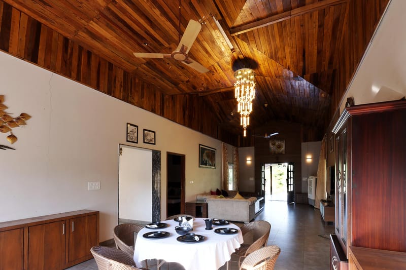 Riverfront Cottage – photo 16