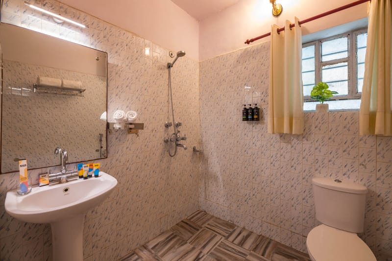 Bassi House – photo 10