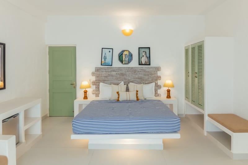 Villa Caia – photo 21