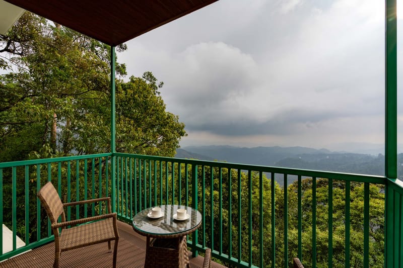 Panorama @ Paradise Valley – photo 11