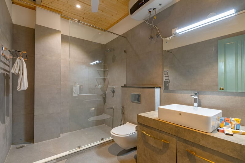 Utopia @ Aykon Estate w/ Outdoor Pool – photo 20