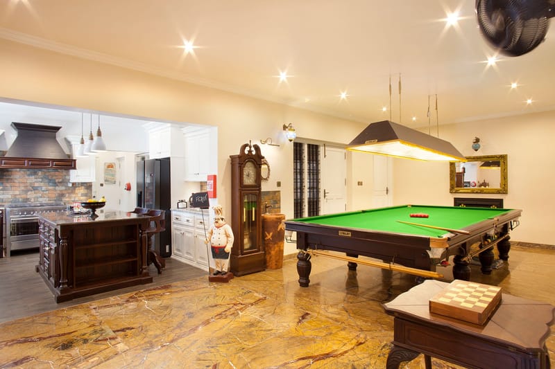 Pearl @ The Stone Villa – photo 19