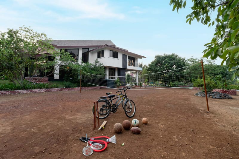 The Valdivian Villa – photo 4