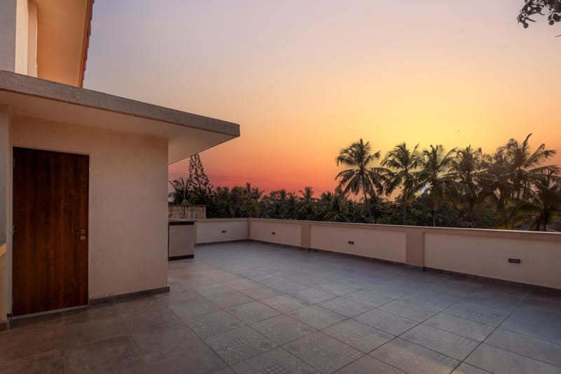Casa Moringa – photo 15