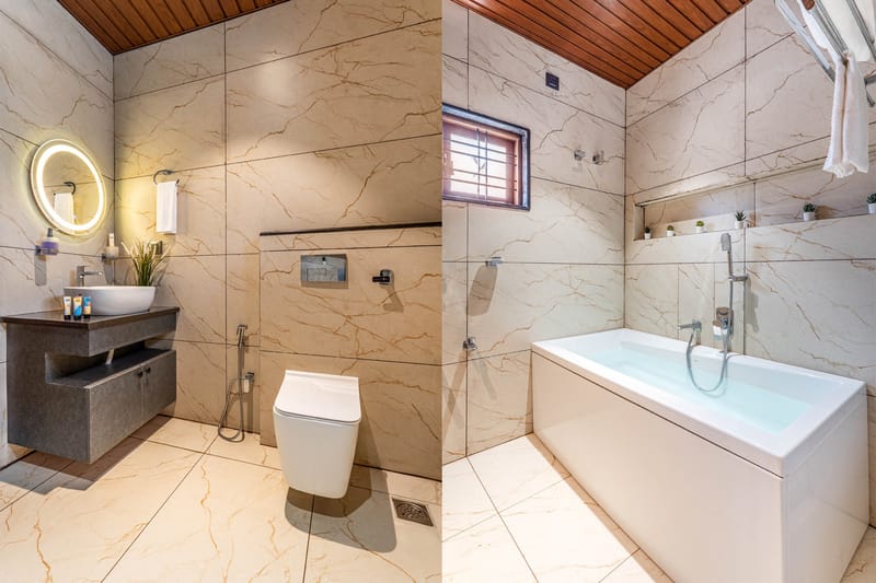 The Infinity Villa – photo 33