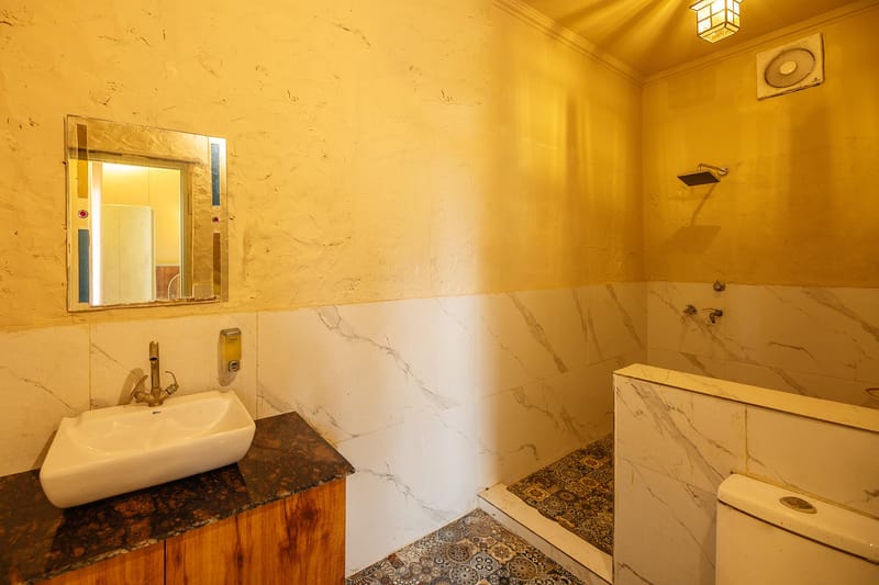 Chahal Farmstay – photo 12