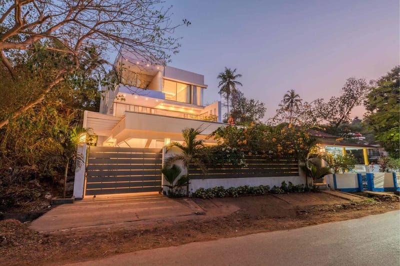 Upper House – photo 35