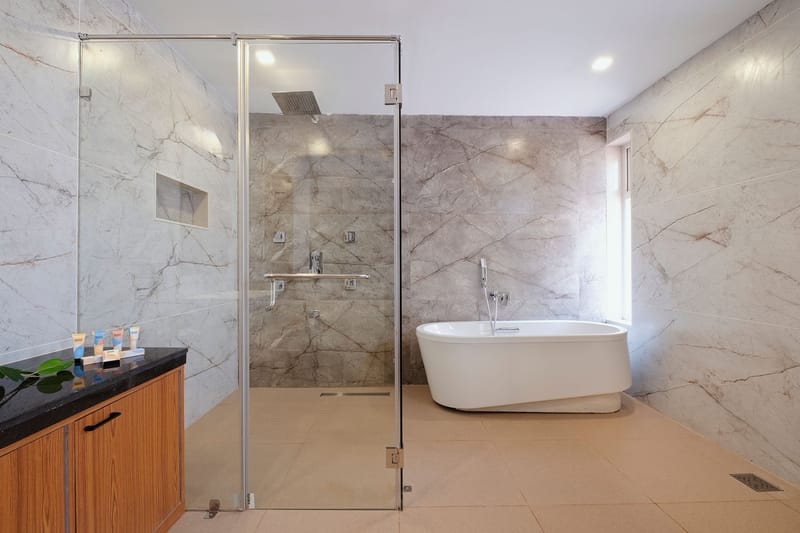 Casa Moringa – photo 19