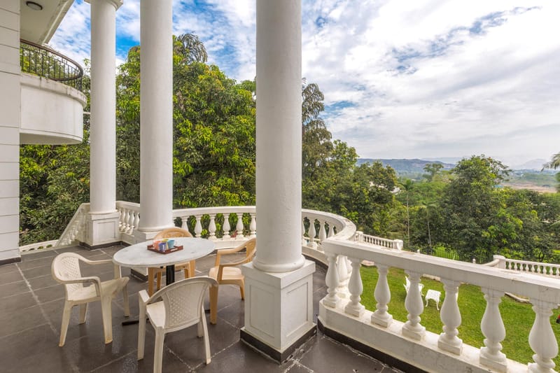 Ivory Crest – photo 16