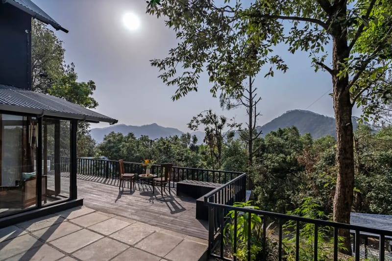 Junglee Murgi – photo 14
