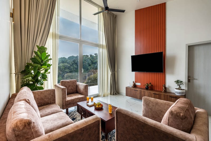 Vale @ Vaga Valley Villa – photo 6