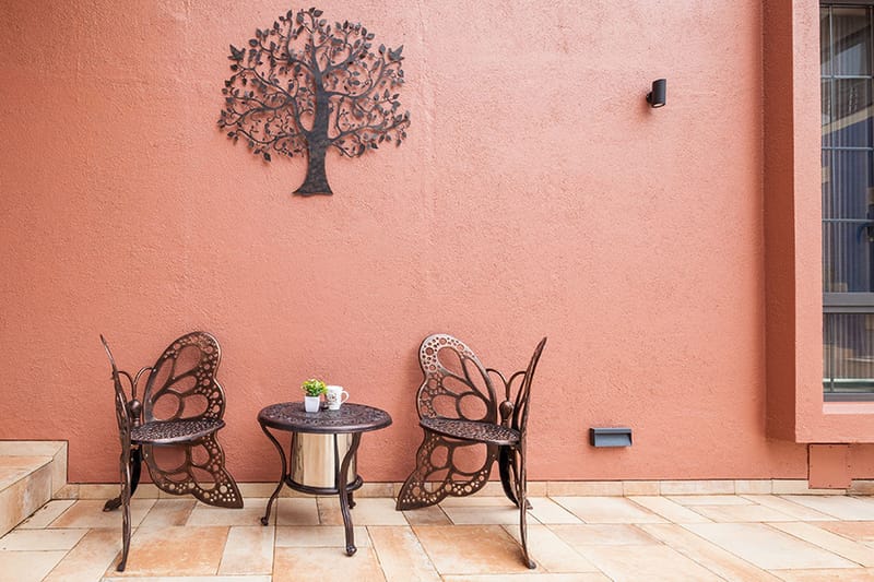 Villa 39 – photo 13