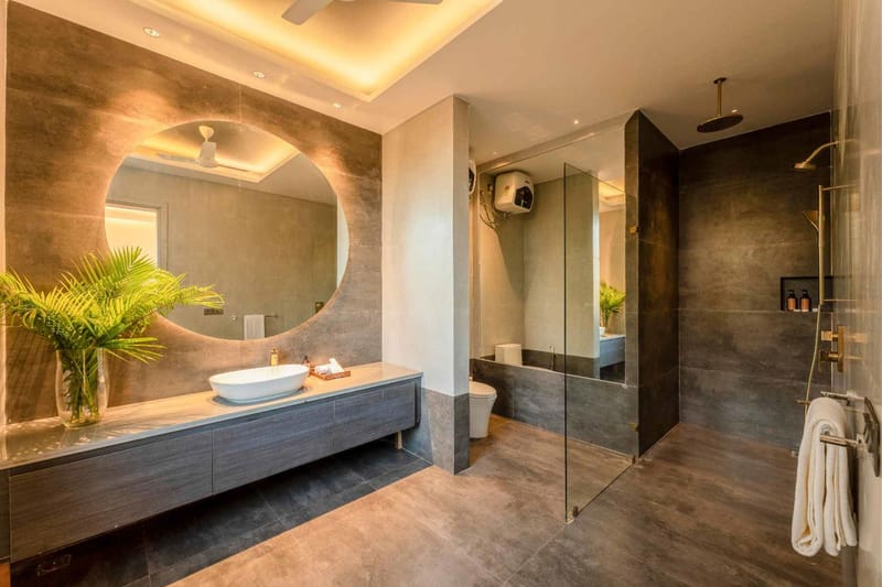 Upper House – photo 6