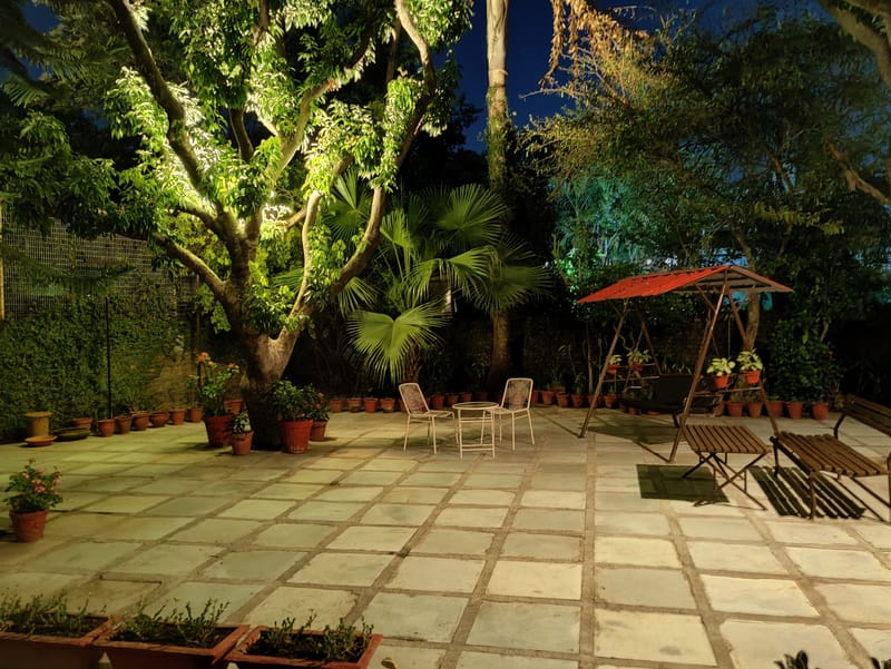 Doon Garden Villa - Dehradun, Uttarakhand – photo 6