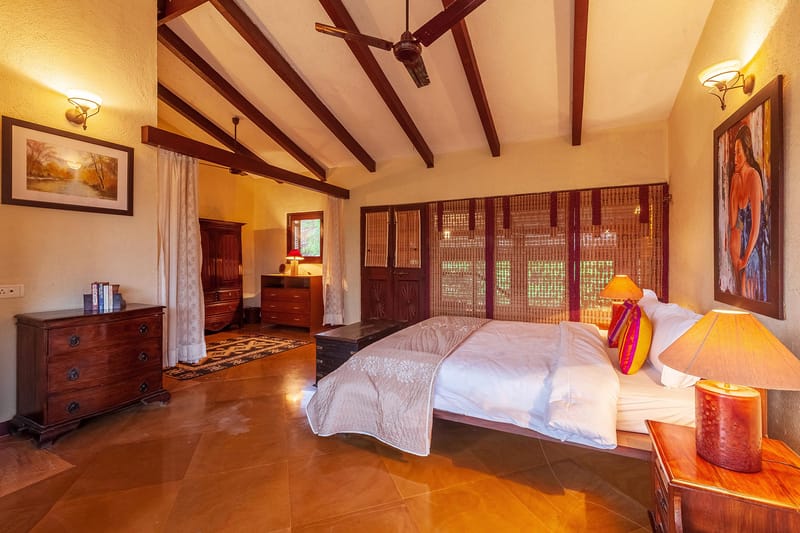 Villa Amarillo – photo 33