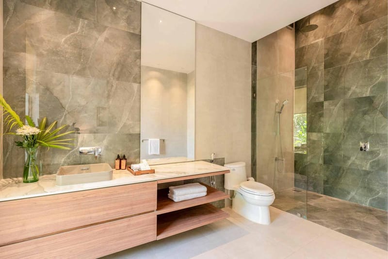 Upper House – photo 28