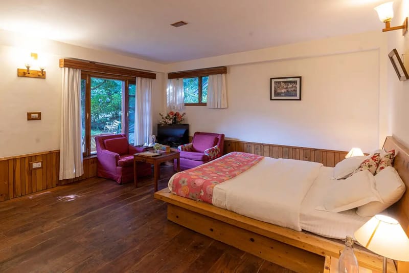 Casa Bella Vista – photo 6