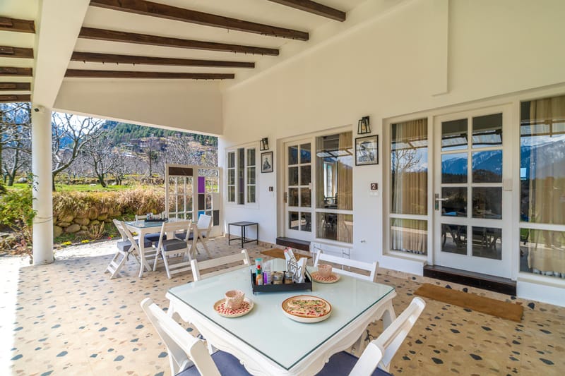 Splendour @ Ekaa House – photo 13
