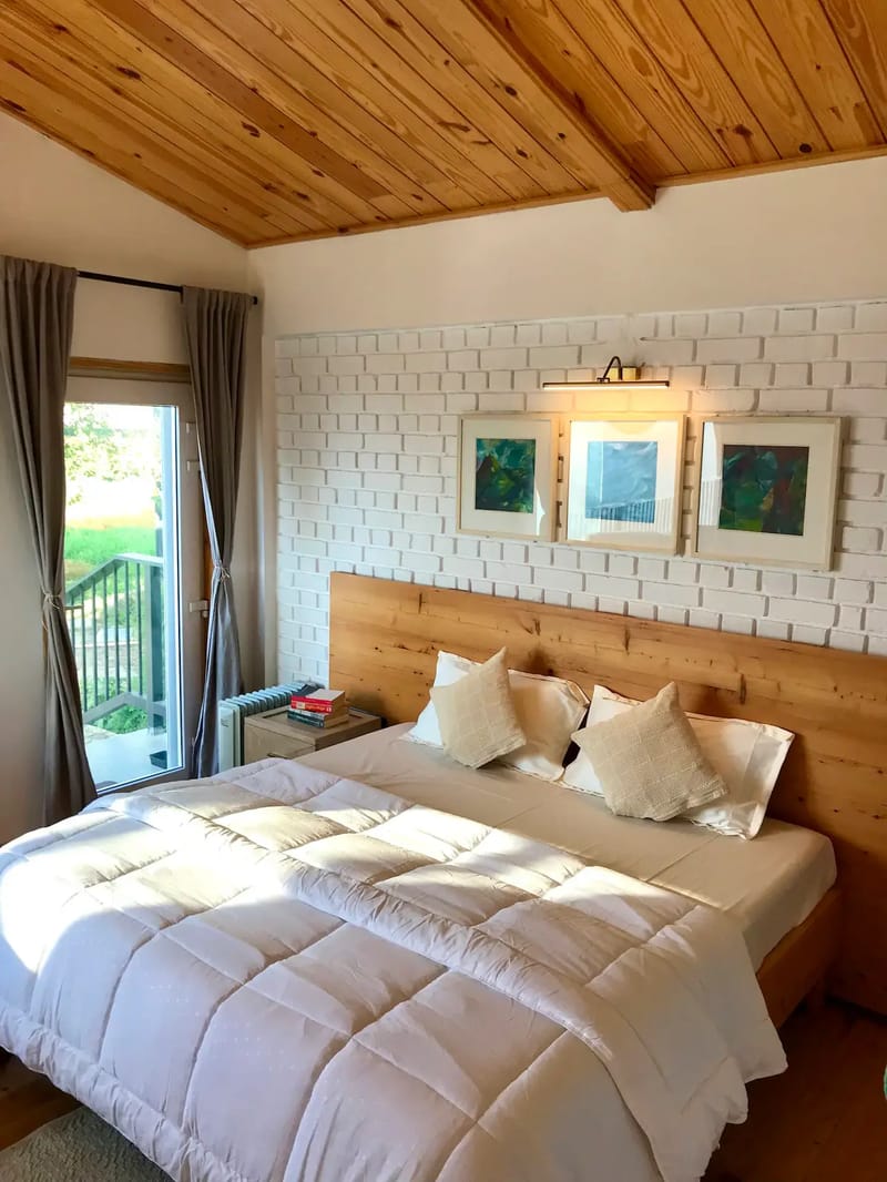 Chamomile Cottage – photo 6