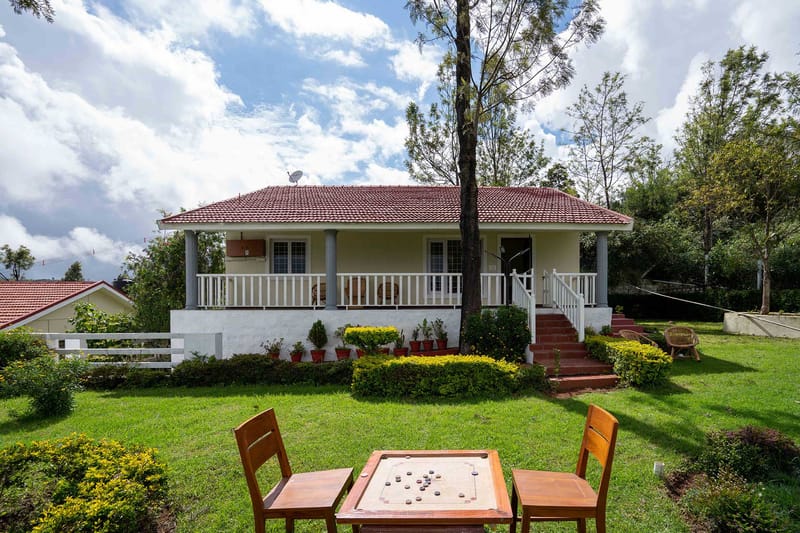 Casa Pinnacle – photo 5