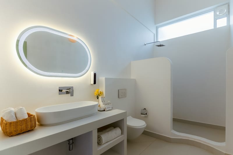 Villa Serenity – photo 22
