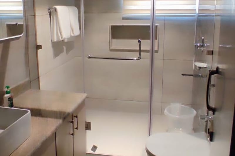 Pashmina @ Gauhar w/ Indoor Jacuzzi – photo 13