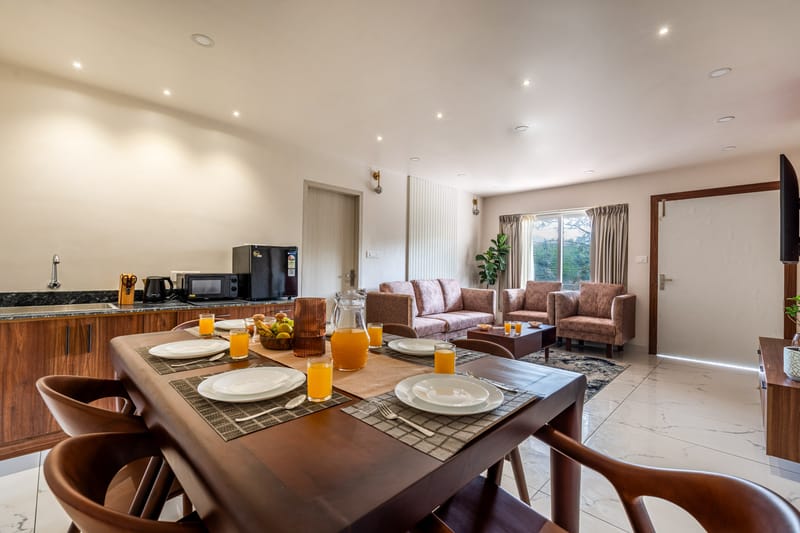 Vale @ Vaga Valley Villa – photo 7