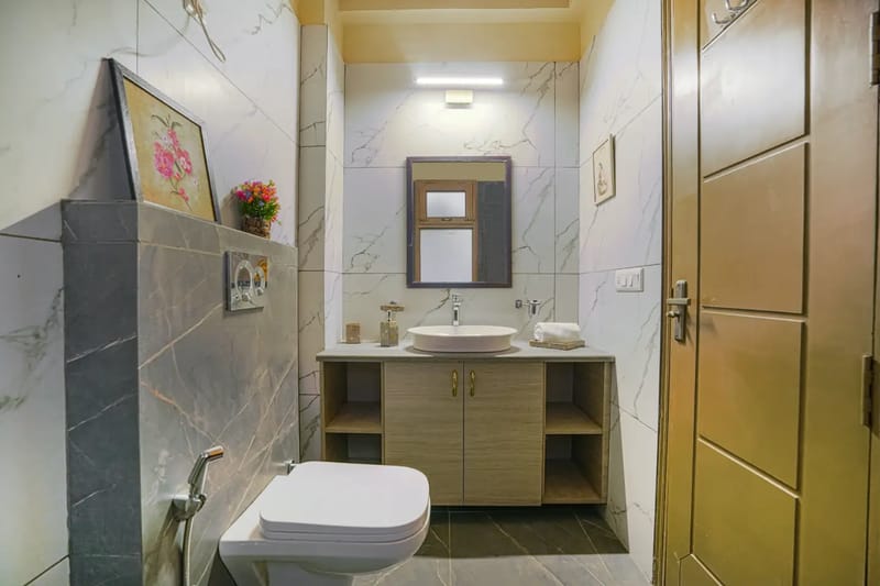 Edelweiss Estate: Primrose House – photo 30