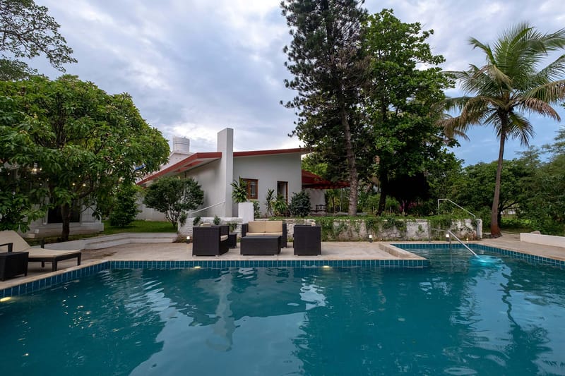 Villaggio – photo 1