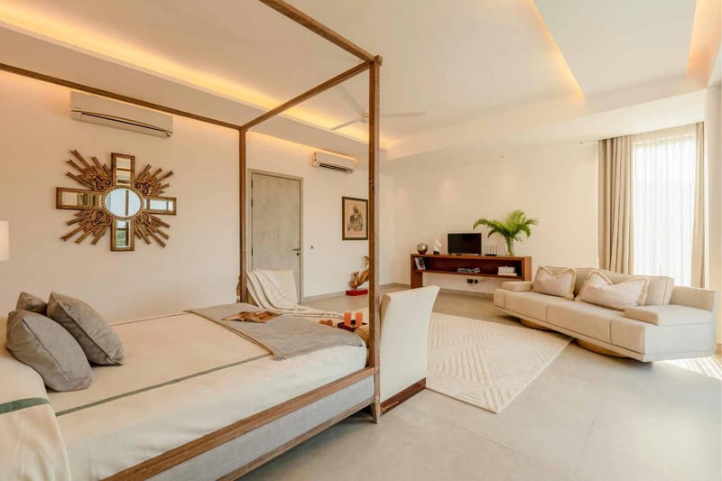 Upper House – photo 3