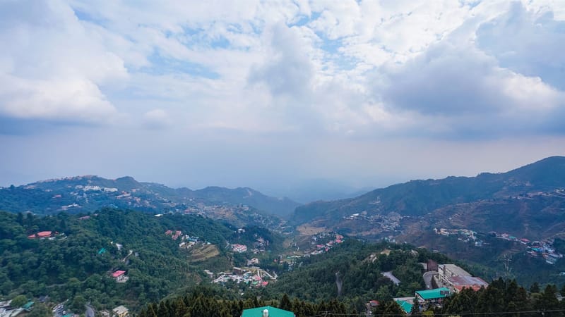 Horizon Villa – photo 43