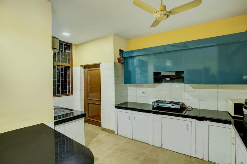 Casa Avakasha | 4-BHK Villa With Private Pool, Garden & Gazebo – photo 39