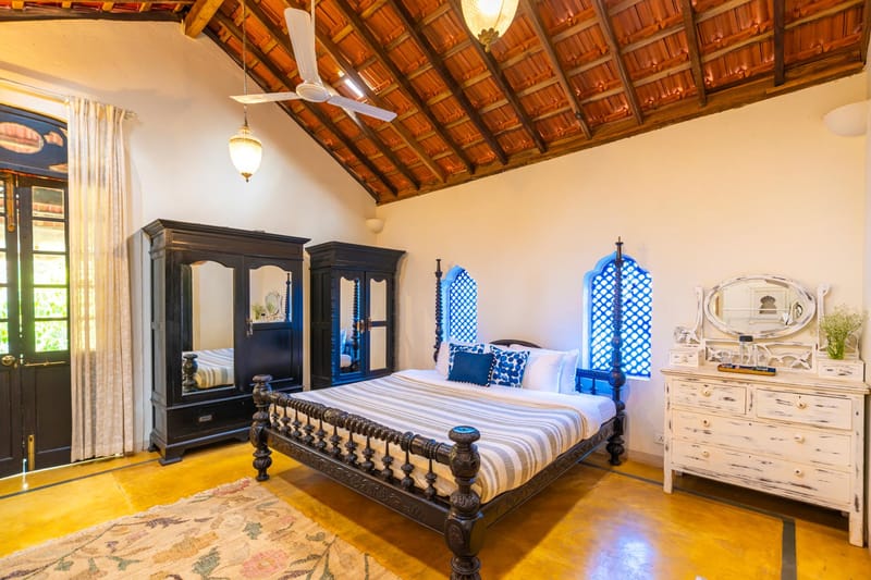 Casa Ferrazi – photo 17
