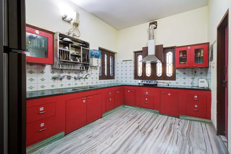 Muse @ Bassi House – photo 19