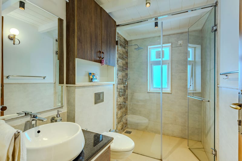 Villa Sunbird – photo 14