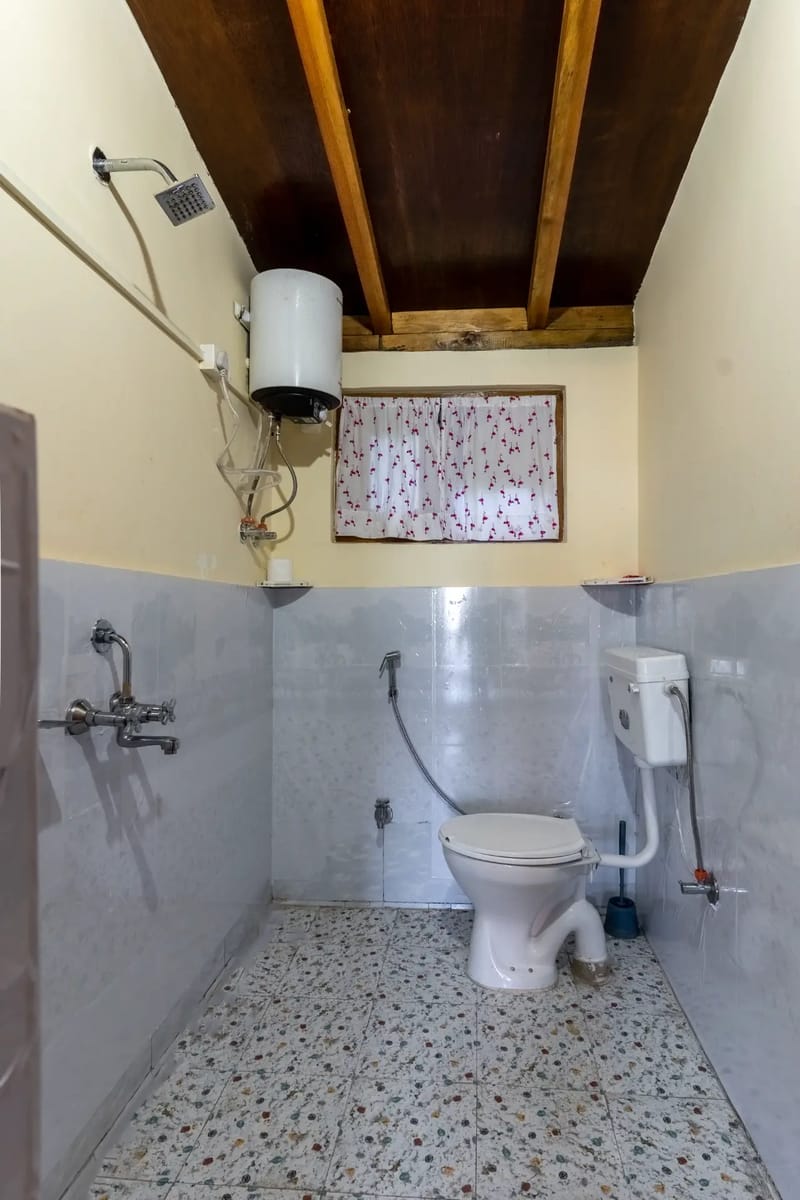 Altura – photo 29