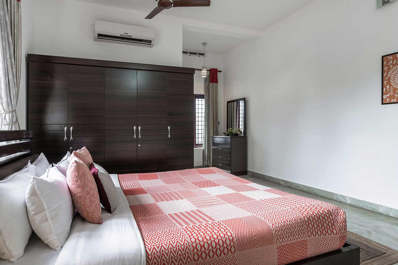 Pearl @ The Periyar Palace – photo 7