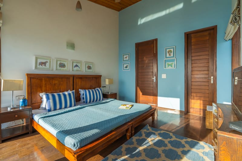Quietude @ Hillcrest Villa – photo 11