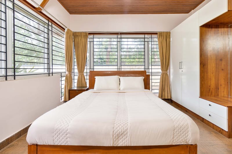 Avana Estate – photo 16