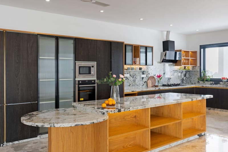 AJ House – photo 20