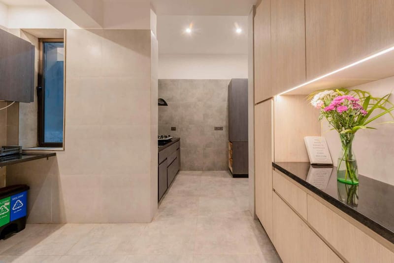 Upper House – photo 33