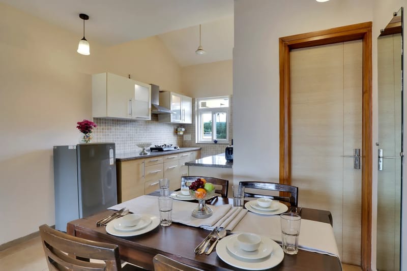 Veera Strand Park | 2-BHK | Pool, Gym & Kids Zone – photo 22
