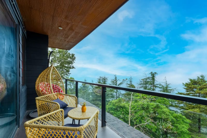 Retreat by The Kiana W/ Indoor Jacuzzi – photo 10