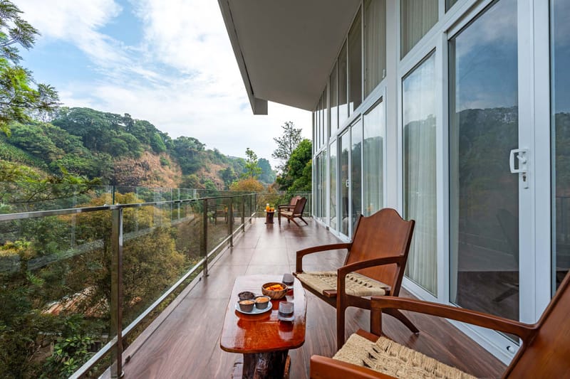 Vale @ Vaga Valley Villa – photo 12